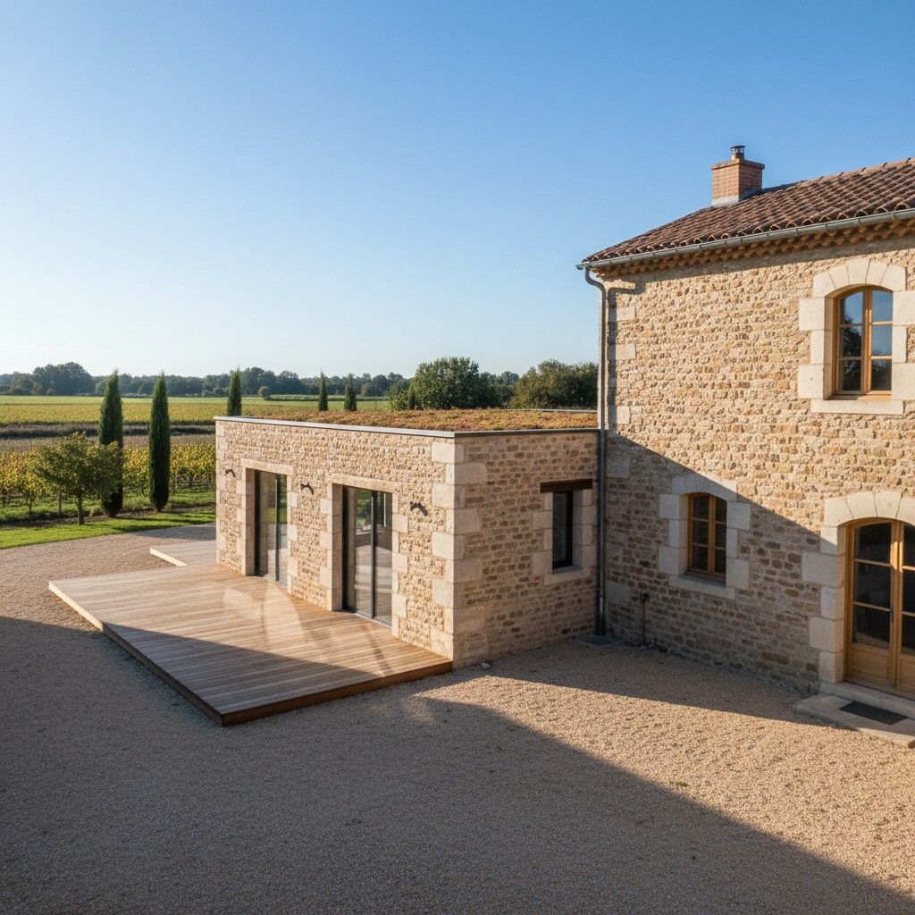 JEAN LEVEILLE